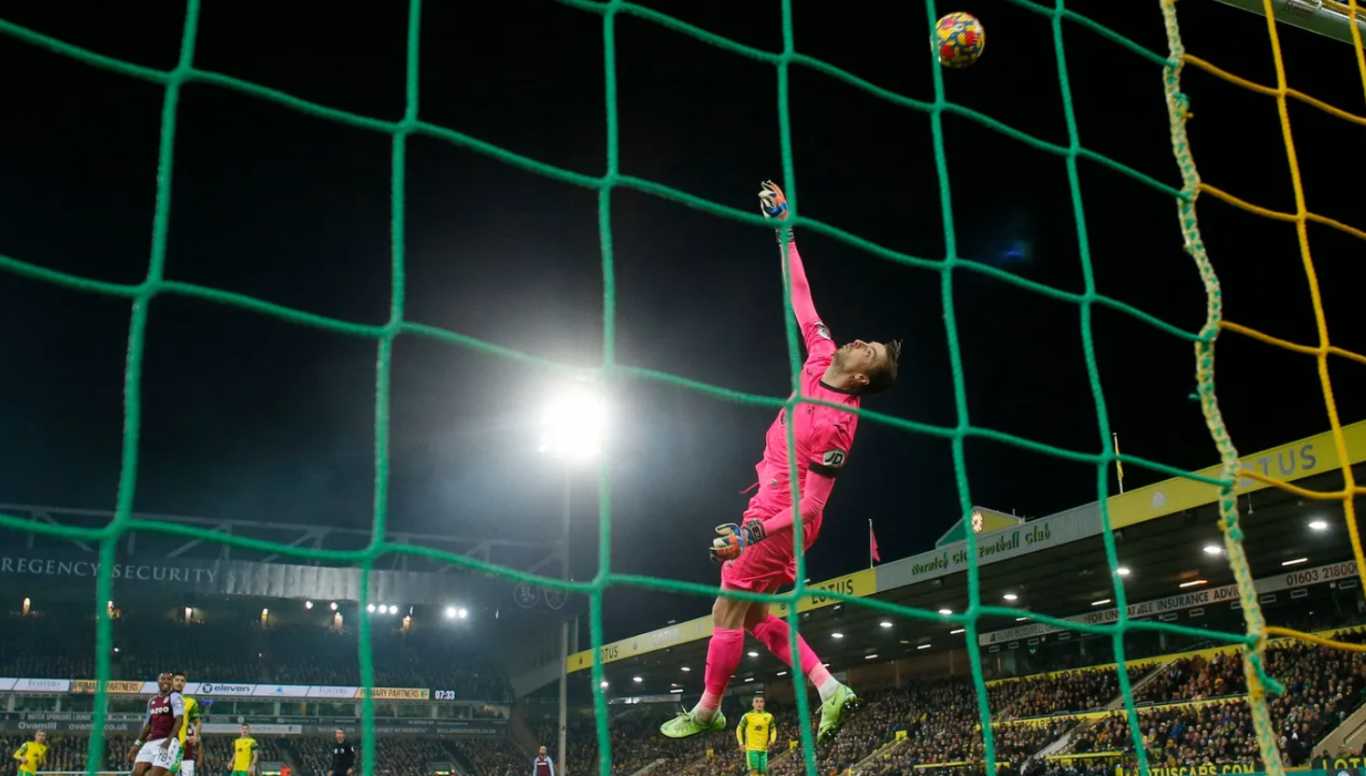 BetWinner promo code India  BetWinner promo code India