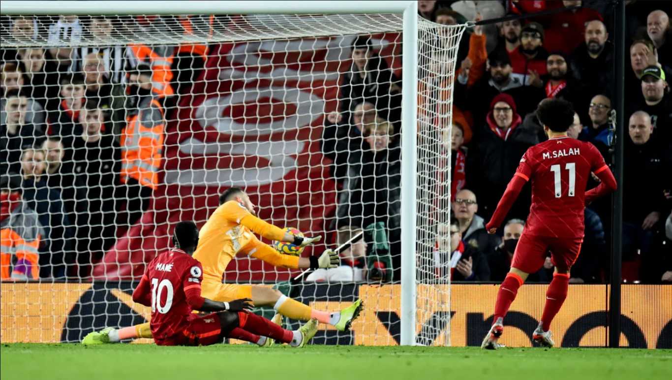 BetWinner India  BetWinner India