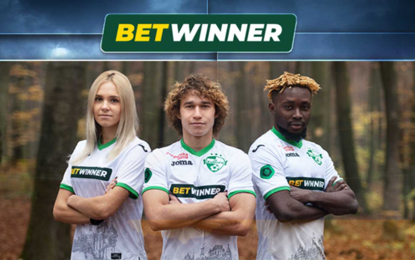 BetWinner apk BetWinner apk